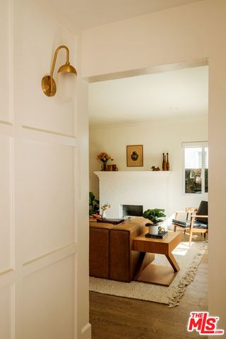 601 San Pascual Avenue, Los Angeles, CA 90042