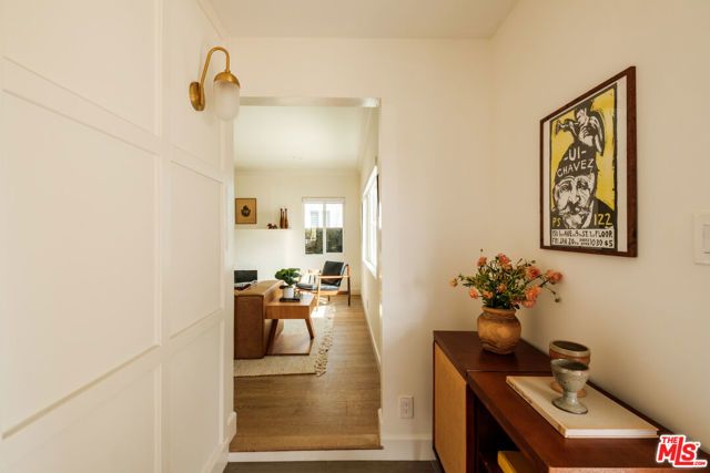 601 San Pascual Avenue, Los Angeles, CA 90042