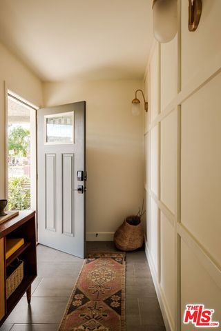 601 San Pascual Avenue, Los Angeles, CA 90042