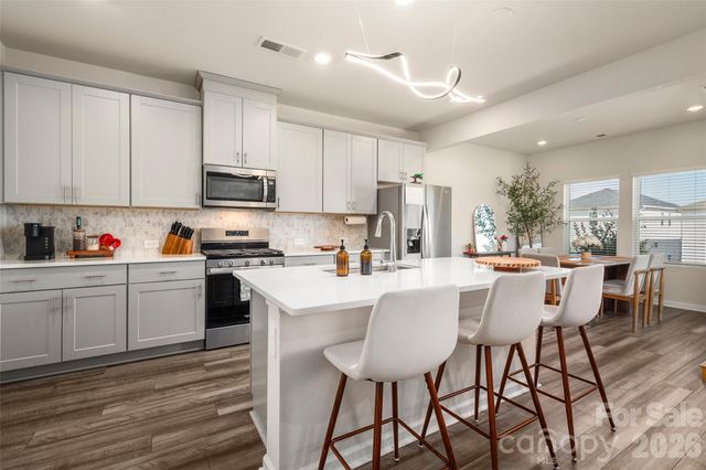 820 Parkette Street 67, Concord, NC 28027