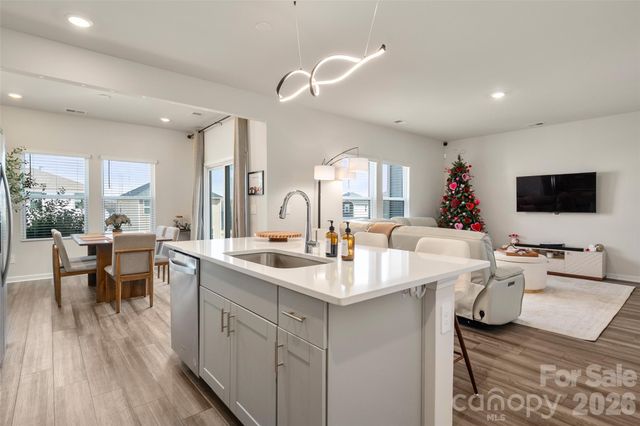 820 Parkette Street 67, Concord, NC 28027