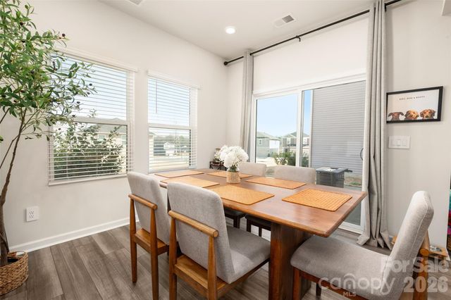 820 Parkette Street 67, Concord, NC 28027