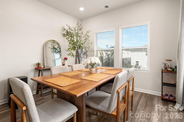 820 Parkette Street 67, Concord, NC 28027