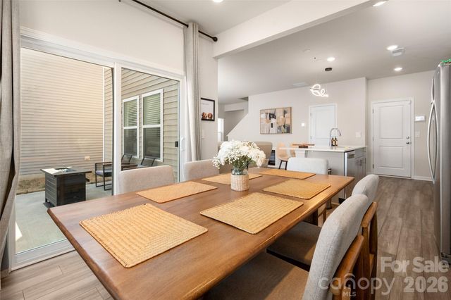 820 Parkette Street 67, Concord, NC 28027