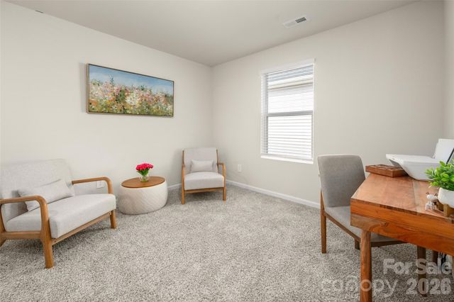 820 Parkette Street 67, Concord, NC 28027