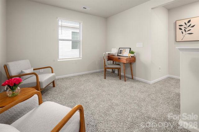 820 Parkette Street 67, Concord, NC 28027