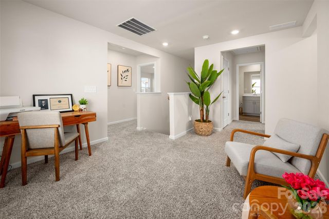 820 Parkette Street 67, Concord, NC 28027