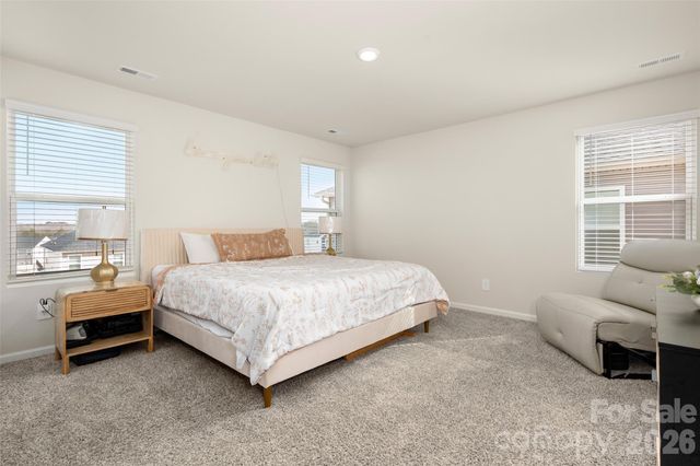 820 Parkette Street 67, Concord, NC 28027