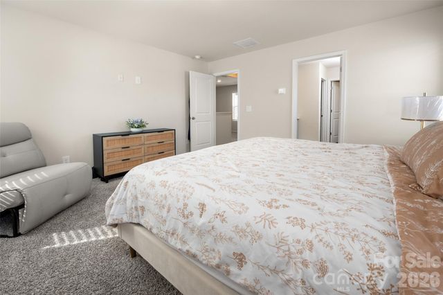 820 Parkette Street 67, Concord, NC 28027