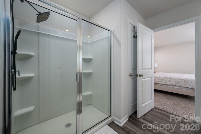 820 Parkette Street 67, Concord, NC 28027