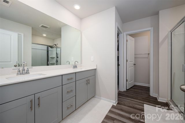 820 Parkette Street 67, Concord, NC 28027