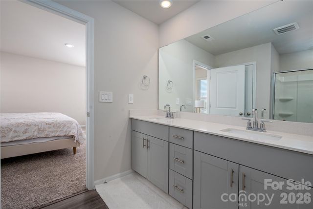 820 Parkette Street 67, Concord, NC 28027