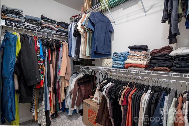 820 Parkette Street 67, Concord, NC 28027