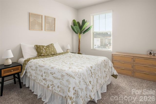 820 Parkette Street 67, Concord, NC 28027