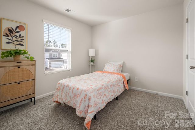 820 Parkette Street 67, Concord, NC 28027