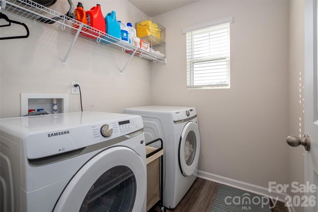 820 Parkette Street 67, Concord, NC 28027