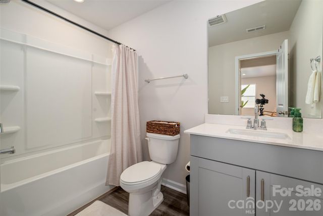 820 Parkette Street 67, Concord, NC 28027