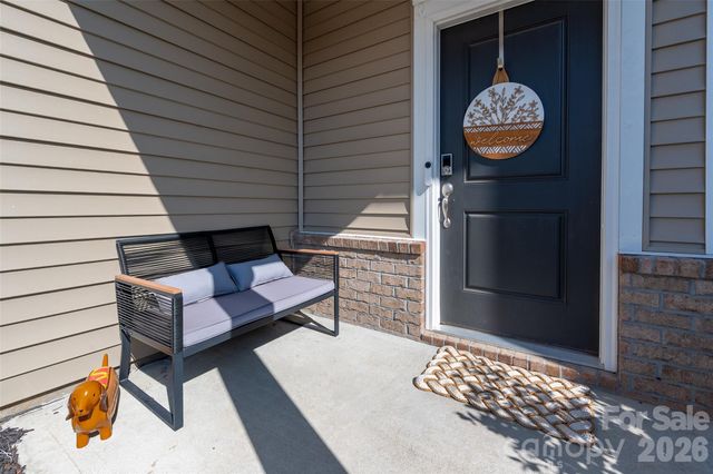 820 Parkette Street 67, Concord, NC 28027