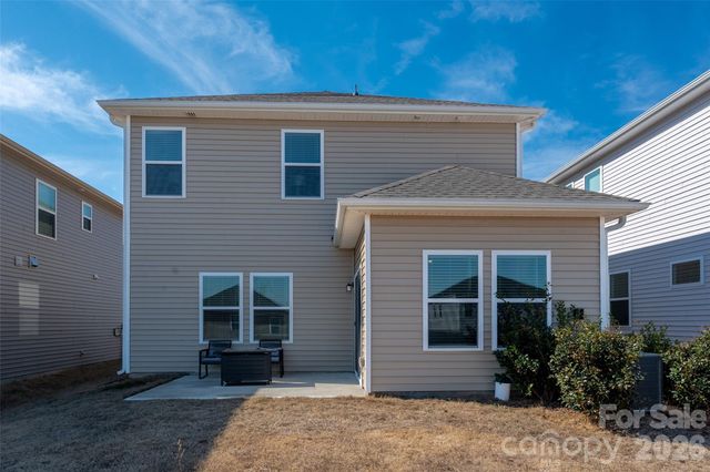 820 Parkette Street 67, Concord, NC 28027