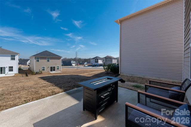 820 Parkette Street 67, Concord, NC 28027