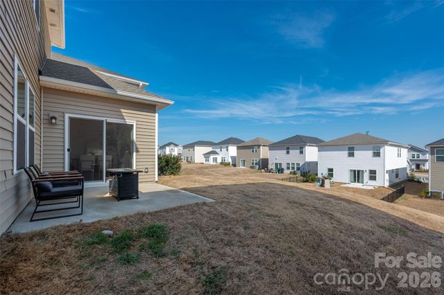 820 Parkette Street 67, Concord, NC 28027