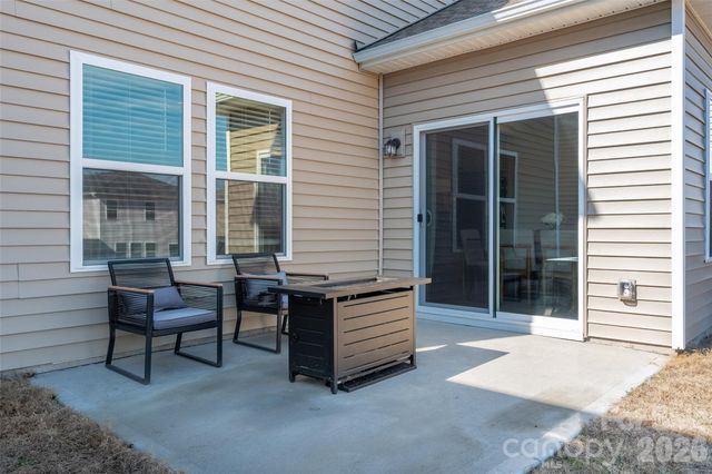 820 Parkette Street 67, Concord, NC 28027