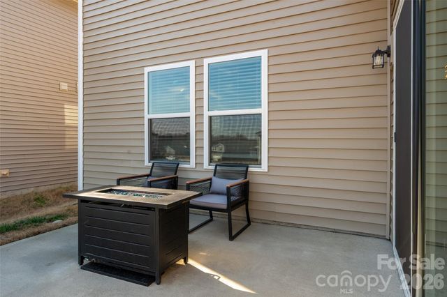 820 Parkette Street 67, Concord, NC 28027