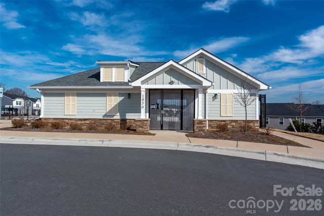 820 Parkette Street 67, Concord, NC 28027