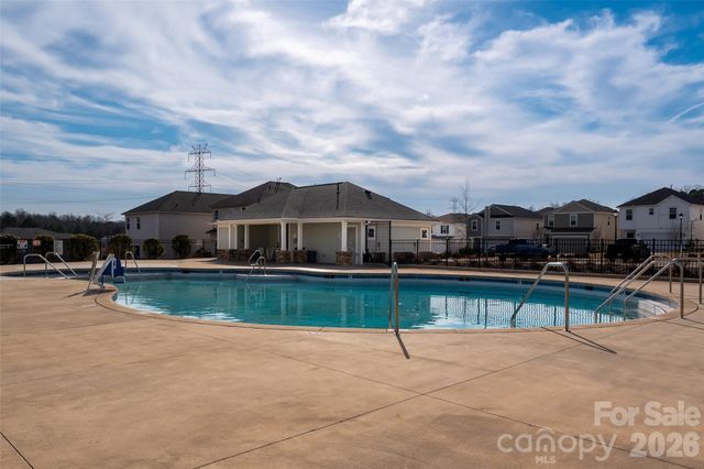 820 Parkette Street 67, Concord, NC 28027