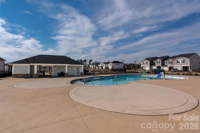 820 Parkette Street 67, Concord, NC 28027