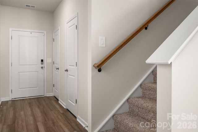 820 Parkette Street 67, Concord, NC 28027