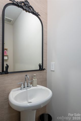 820 Parkette Street 67, Concord, NC 28027