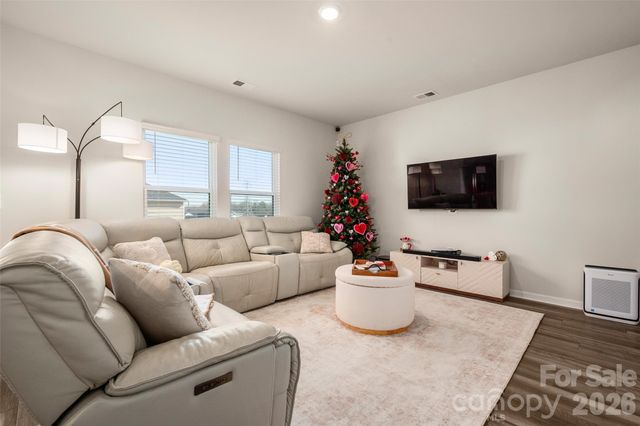 820 Parkette Street 67, Concord, NC 28027