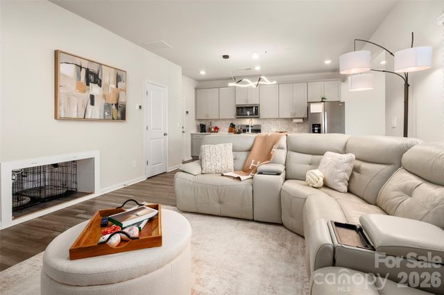 820 Parkette Street 67, Concord, NC 28027