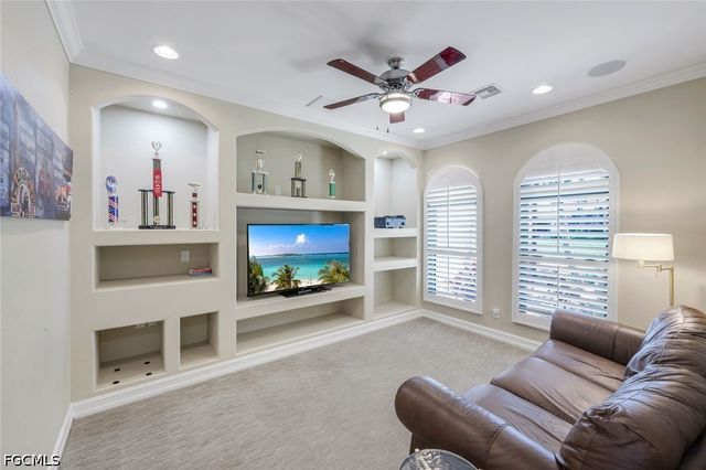 5332 SW 28th PL, Cape Coral, FL 33914