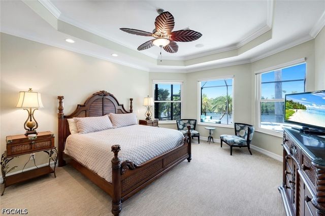 5332 SW 28th PL, Cape Coral, FL 33914