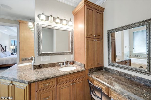5332 SW 28th PL, Cape Coral, FL 33914