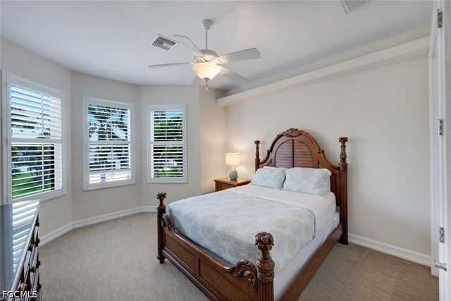 5332 SW 28th PL, Cape Coral, FL 33914
