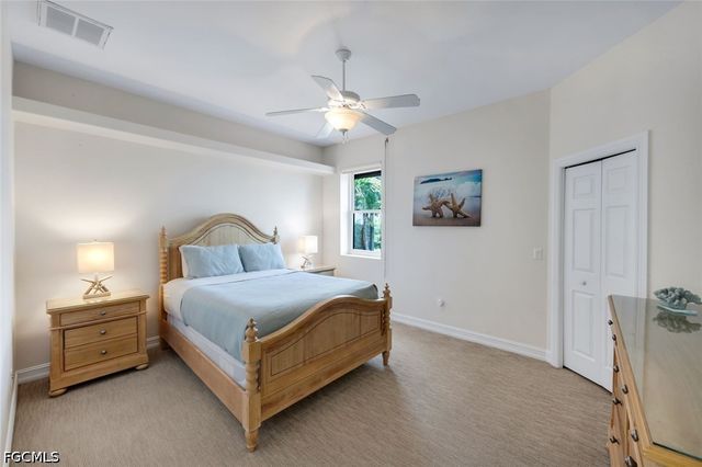 5332 SW 28th PL, Cape Coral, FL 33914