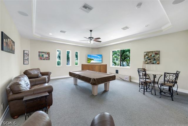 5332 SW 28th PL, Cape Coral, FL 33914