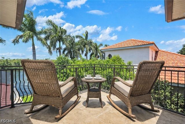 5332 SW 28th PL, Cape Coral, FL 33914
