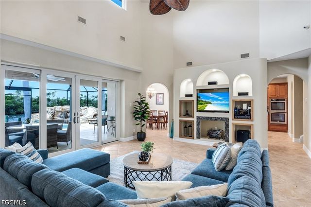 5332 SW 28th PL, Cape Coral, FL 33914