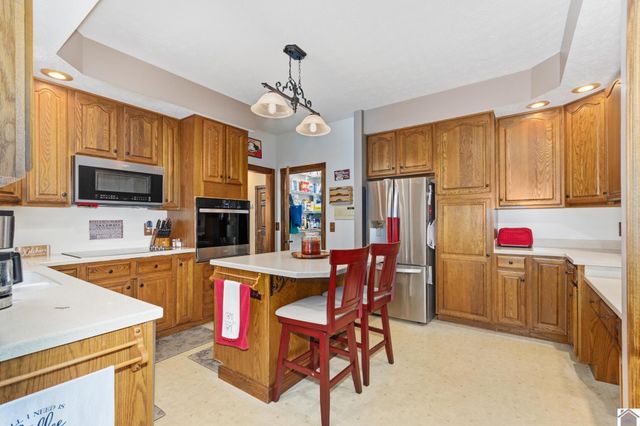 625 Coleman Road, Marion, KY 42064