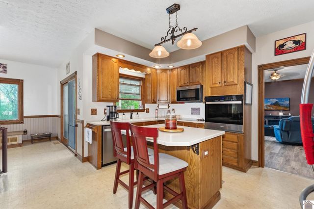 625 Coleman Road, Marion, KY 42064