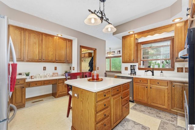 625 Coleman Road, Marion, KY 42064