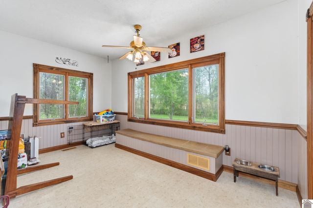 625 Coleman Road, Marion, KY 42064