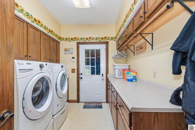 625 Coleman Road, Marion, KY 42064
