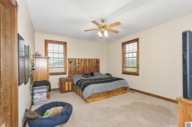 625 Coleman Road, Marion, KY 42064
