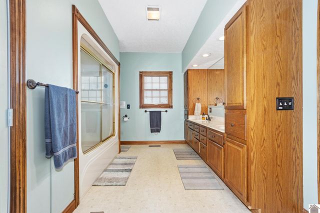 625 Coleman Road, Marion, KY 42064