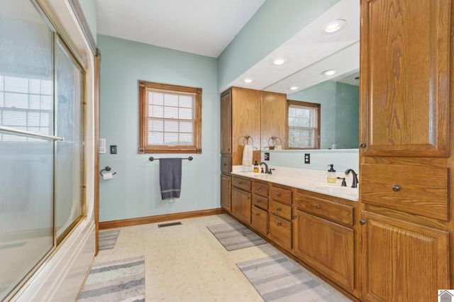 625 Coleman Road, Marion, KY 42064